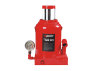 New Hydraulic Bottle Jack