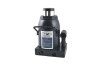 CE 50 ton Bottle Jacks American Series