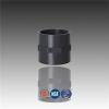 NPT Threaded SCH 80 PVC Male Adaptor Coupling