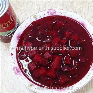 Canned Beet Product Product Product