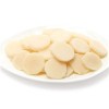 Canned Water Chestnuts Product Product Product