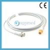Siemens Drager to BD IBP cable 7pin to 7 plug
