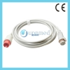Mindray to BD IBP cable