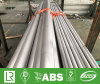 446 Stainless Steel Pipe