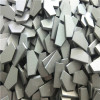 Tungsten Carbide Hammer / Masonry / Percussion Drill Tip Manufacturer