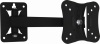 Swivel & Tilt TV Wall Mount