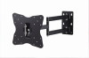 Swivel & Tilt TV Wall Mount