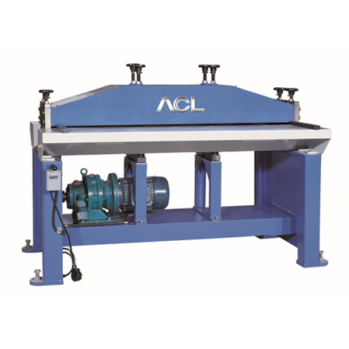 DUCT GROOVING MACHINE SUPPLIERS