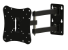 Swivel & Tilt TV Wall Mount