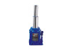 Hydraulic Bottle Jack With Double Ram (Hot Sell) yipengjack