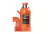 Hydraulic Bottle Jack Welding Jack yipengjack