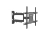 Swivel & Tilt TV Wall Mount