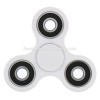 High speed ceramic hybrid bearing 608 Fingertip Spinner Toy