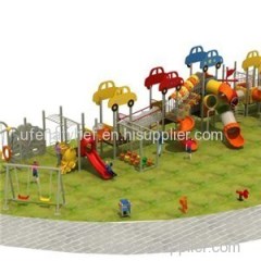 Kindergarten Playgrounds Product Product Product