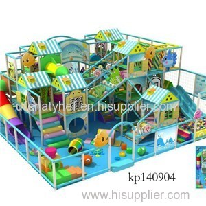 Playgrounds Equipment Indoor Product Product Product