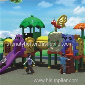Playgrounds Plastic Product Product Product