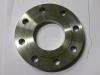 welding neck/slip-on/socket welding/blind flange