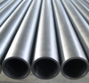 stainless steel pipes and fittings