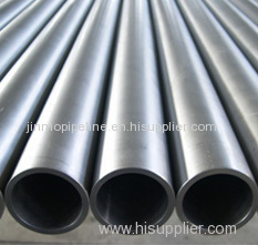 stainless steel pipes and fittings