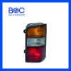 Tail Lamp R MB527316 L MB527315 For L300 '93