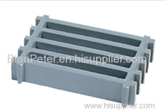 FRP Molded Grating fiberglass