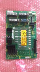 Fujitec elevator parts PCB MC24A