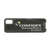 Confidex Steelwave Micro II Rfid Tag