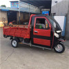 big battery run goods carrier from Changzhou