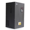 High Quality Three Phase 380v 50hz To 60hz Variable Frequency Inverter Vfd Drives Prices