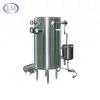 Vertical Retort/autoclave/sterilizer/sterilization Machine Product Product Product