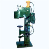 FB-160 Pneumatic Semi-automatic Special-shaped Tin Seamer