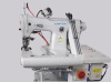 2 OR 3 HIGH SPEED FEED-OFF-THE ARM CHAINSTITCH SEWING MACHINE