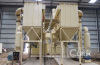 micro powder grinding mill machine