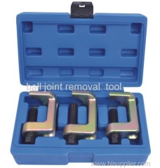 3pc ball joint removal tool