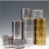 diameter13.5/diameter16/19/22/diameter25/diameter28/diameter30/diameter32/35/38/40 Aluminum Blister Foil