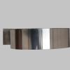 nickel iron soft magentic alloy permalloy 80 mumetal strip