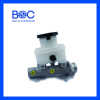 Brake Mater Cylinder For ISUZU D-MAX