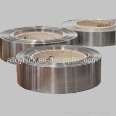 Iron nickel alloy kovar 4J29 factory price