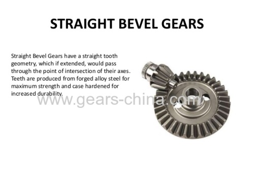 truck transmission gear car gear