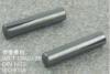 Grooved pins-Half-Length taper grooved