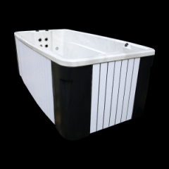 SKT339H1 swimming hot tub