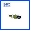 Water Temperature Sensor For ISUZU D-MAX