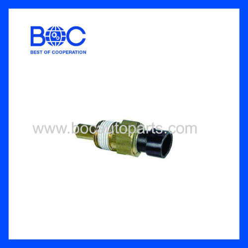 Water Temperature Sensor For ISUZU D-MAX