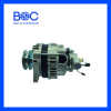 Alternator For ISUZU D-MAX