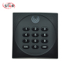 RFID Reader contactless hf access control reader
