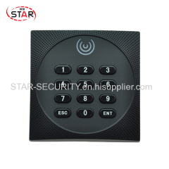 RFID Reader contactless hf access control reader