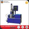 1L Rubber Banbury mixer