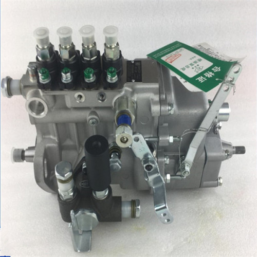 fuel injection pump for BJ1043