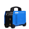 Buddy MMA welding machines