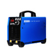 Buddy MMA welding machines